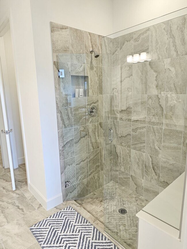 Building Photo - 1595 Tavira Pl