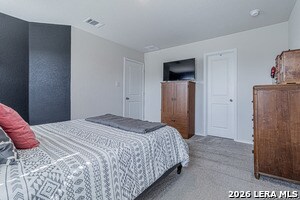 Building Photo - 1014 Pacific Monarch