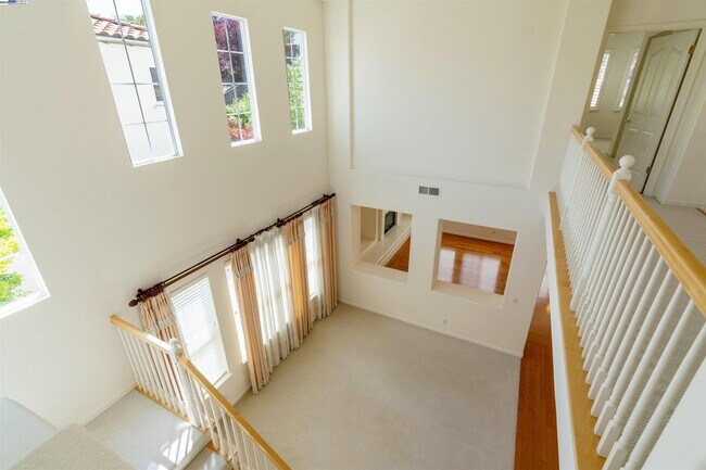 Building Photo - 1260 Ustilago Dr