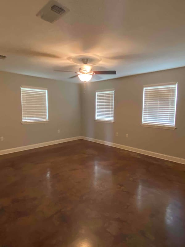 Building Photo - 7795 MS-584