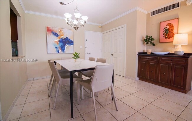 Building Photo - 5151 Collins Ave