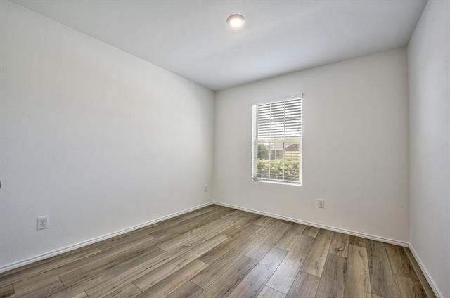 Building Photo - 444 Frio Pass Trl