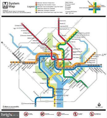 Building Photo - 12884 Sunrise Ridge Aly