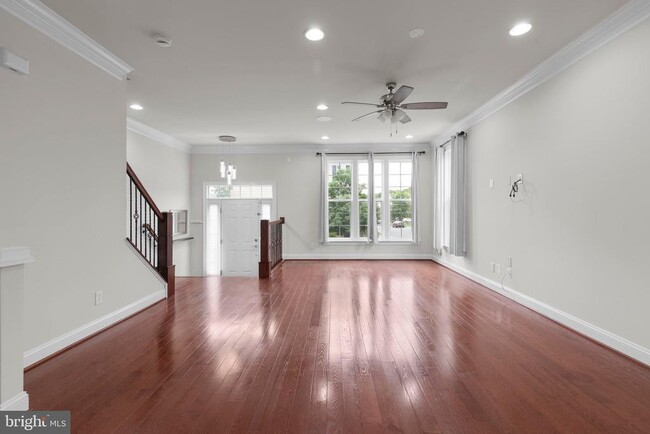Building Photo - 42735 Telford Terrace