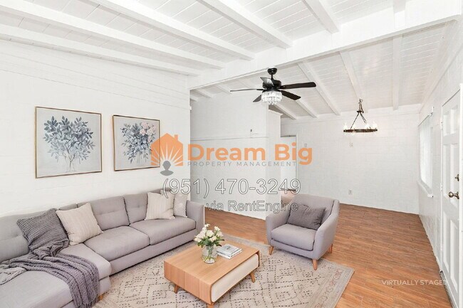 Building Photo - 10396 Wagner Way