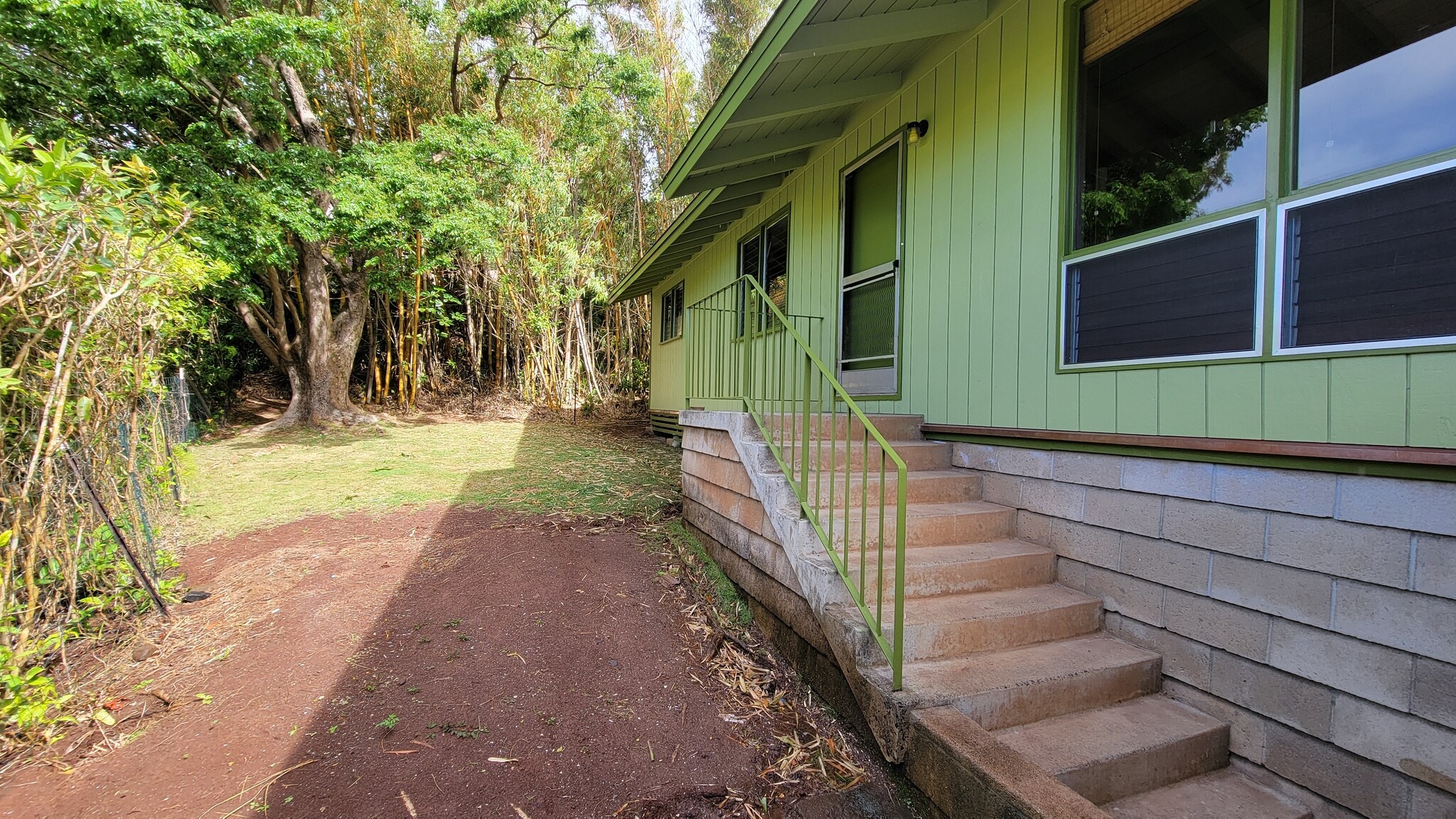 Building Photo - 2662 Ipulei Pl
