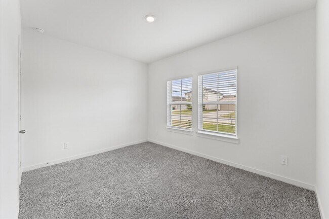 Building Photo - 30430 Lighthouse Bluff Ln