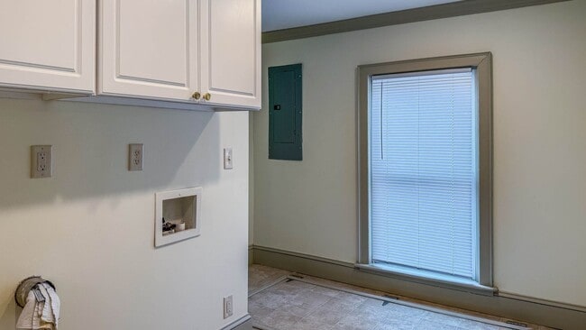 Building Photo - Peaceful Country Living in DeLand, IL – 3 Bed, 2 Bath Farmhouse