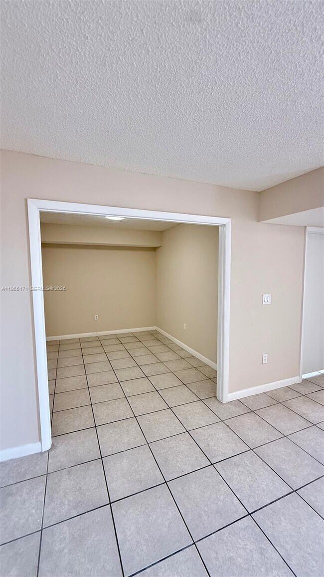 Building Photo - 4854 NW 7th St