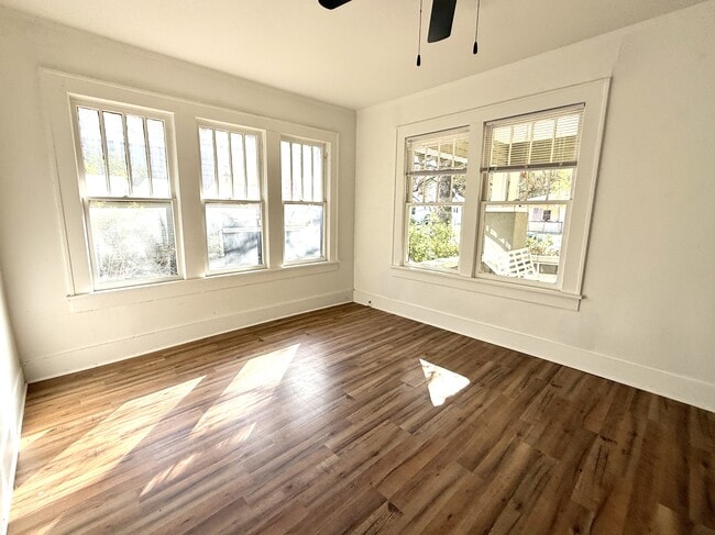 Building Photo - 316 K St SW