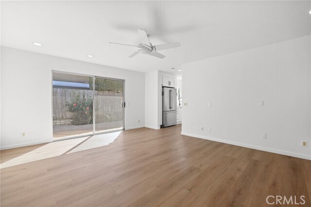 Building Photo - 2501 Blue Water Dr