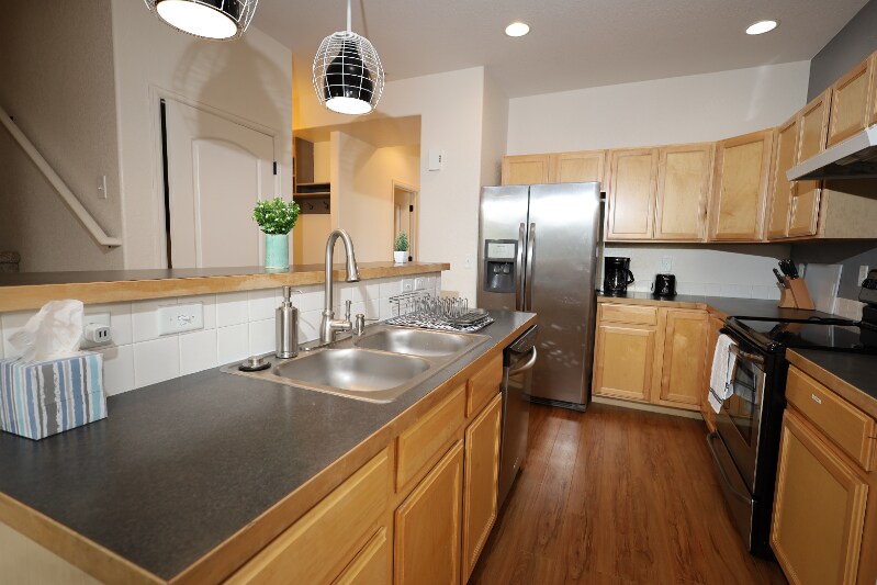 Building Photo - 2507 Lynnhaven Ln