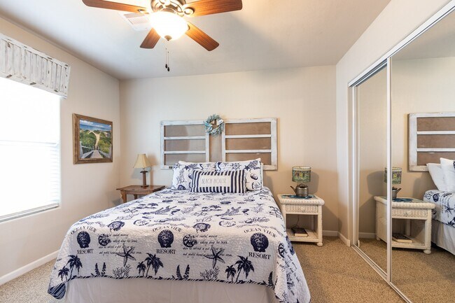 Building Photo - 16518 Jean Lafitte Rd