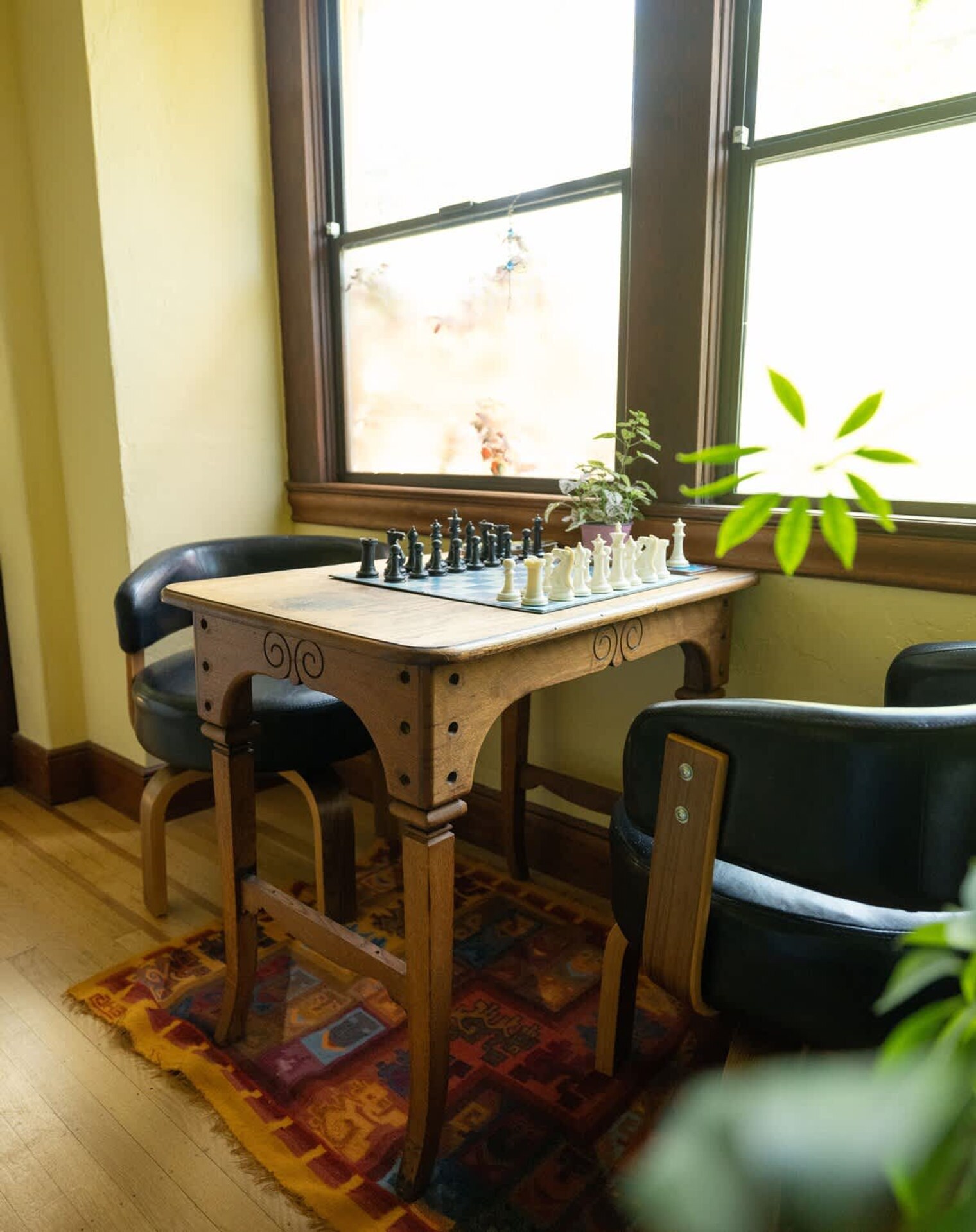 Building Photo - 364 62nd St