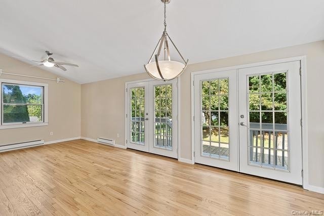 Building Photo - 10 Brooker Dr