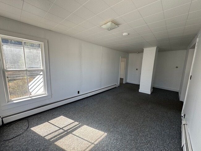 Building Photo - Hale Randolph Apartments