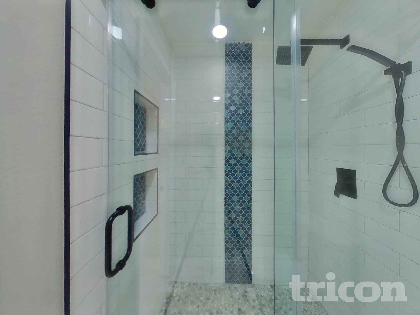 Building Photo - 30229 Double Dr