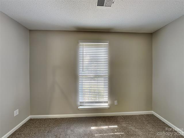 Building Photo - 7502 Coffey Creek Dr