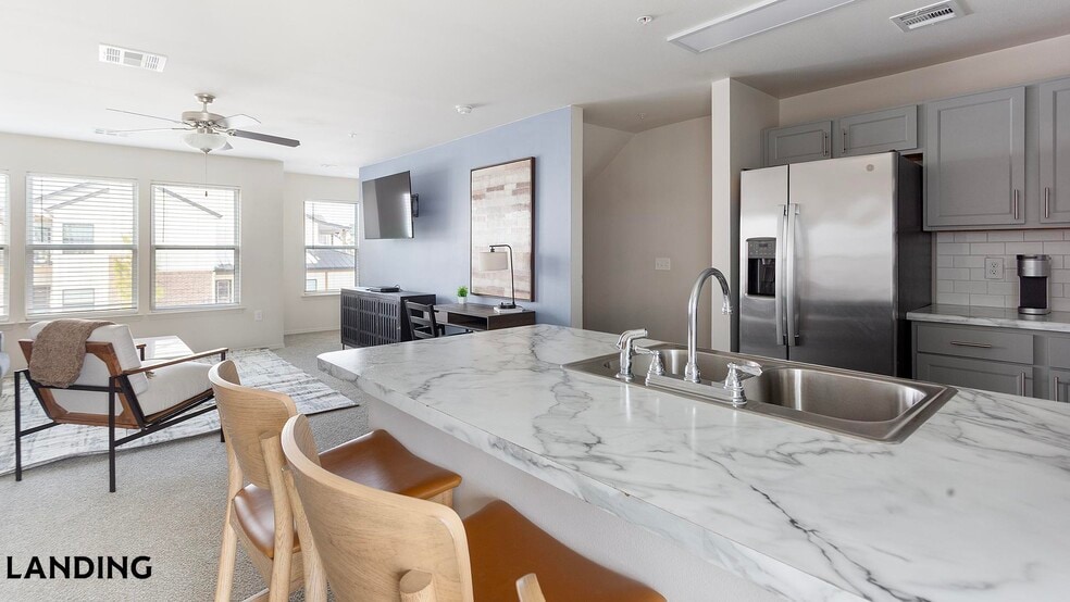 Building Photo - 2701 N 23rd St