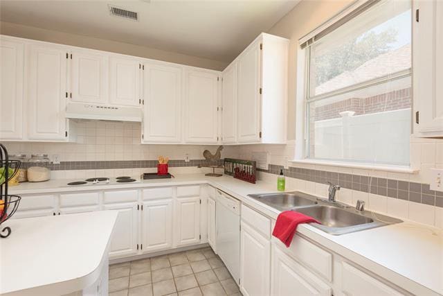 Building Photo - 2221 Grinelle Dr