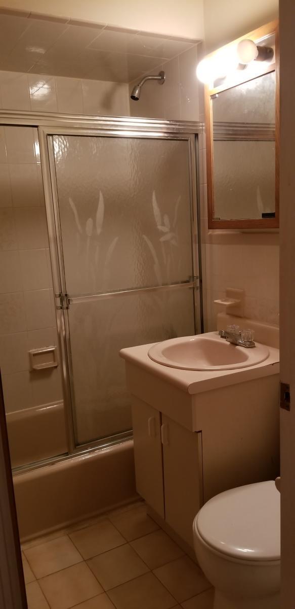 Building Photo - 82 STREET