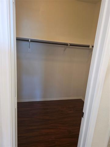 Building Photo - 2031 Avondown Rd