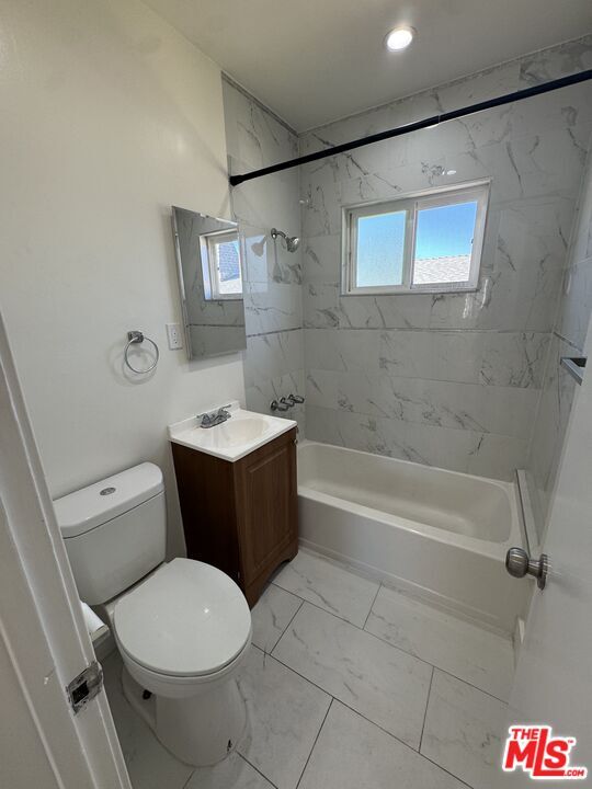 Building Photo - 1963 17th St