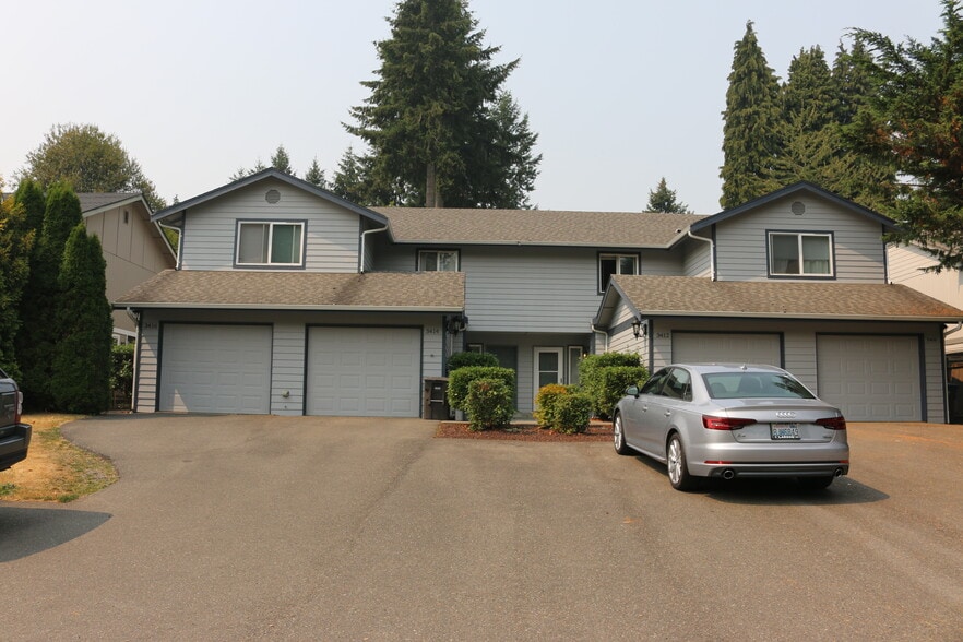 Building Photo - 3410 Morrison Road West