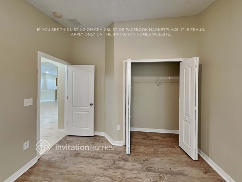 Building Photo - 2117 Colville Chase Dr