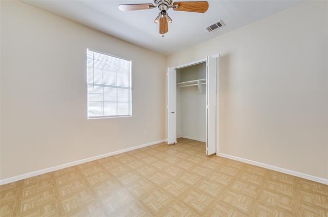 Building Photo - 4537 Bridle Wood Dr
