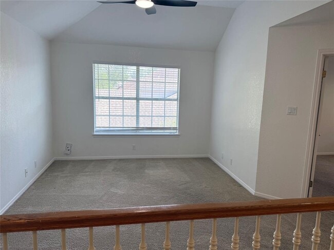 Building Photo - 11112 Marden Ln