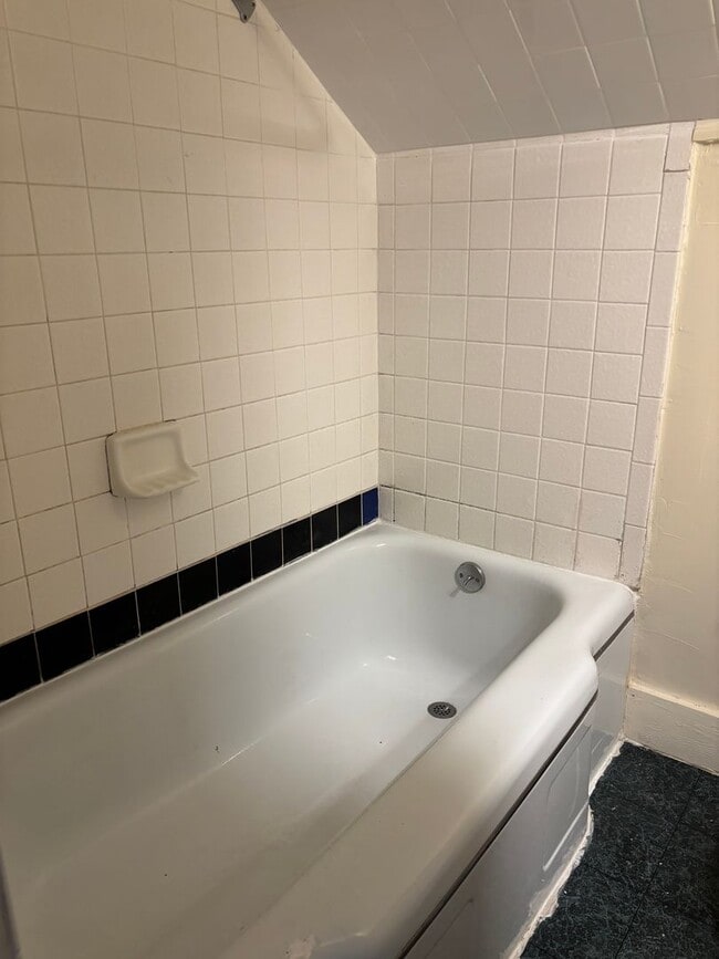 Building Photo - turner03