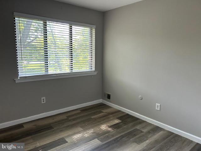 Building Photo - 224 Wood Mill Dr