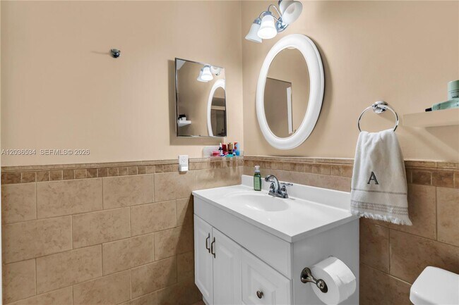 Building Photo - 13340 SW 88th Terrace