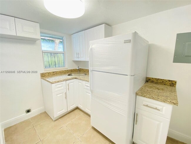Building Photo - 2996 NW 93rd St