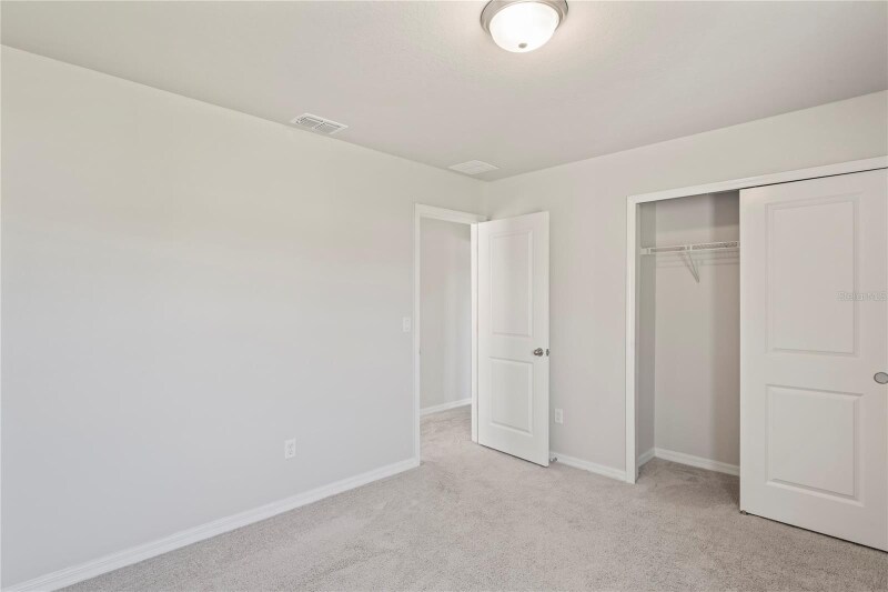 Building Photo - 3336 Fresno Pl