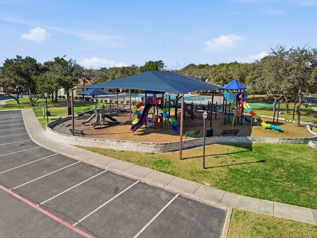 Building Photo - 4431 Oak Roset