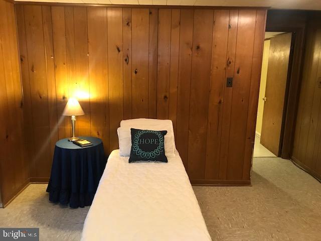 Building Photo - 5915 85th Ave