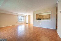 Building Photo - 501 N Bethlehem Pike