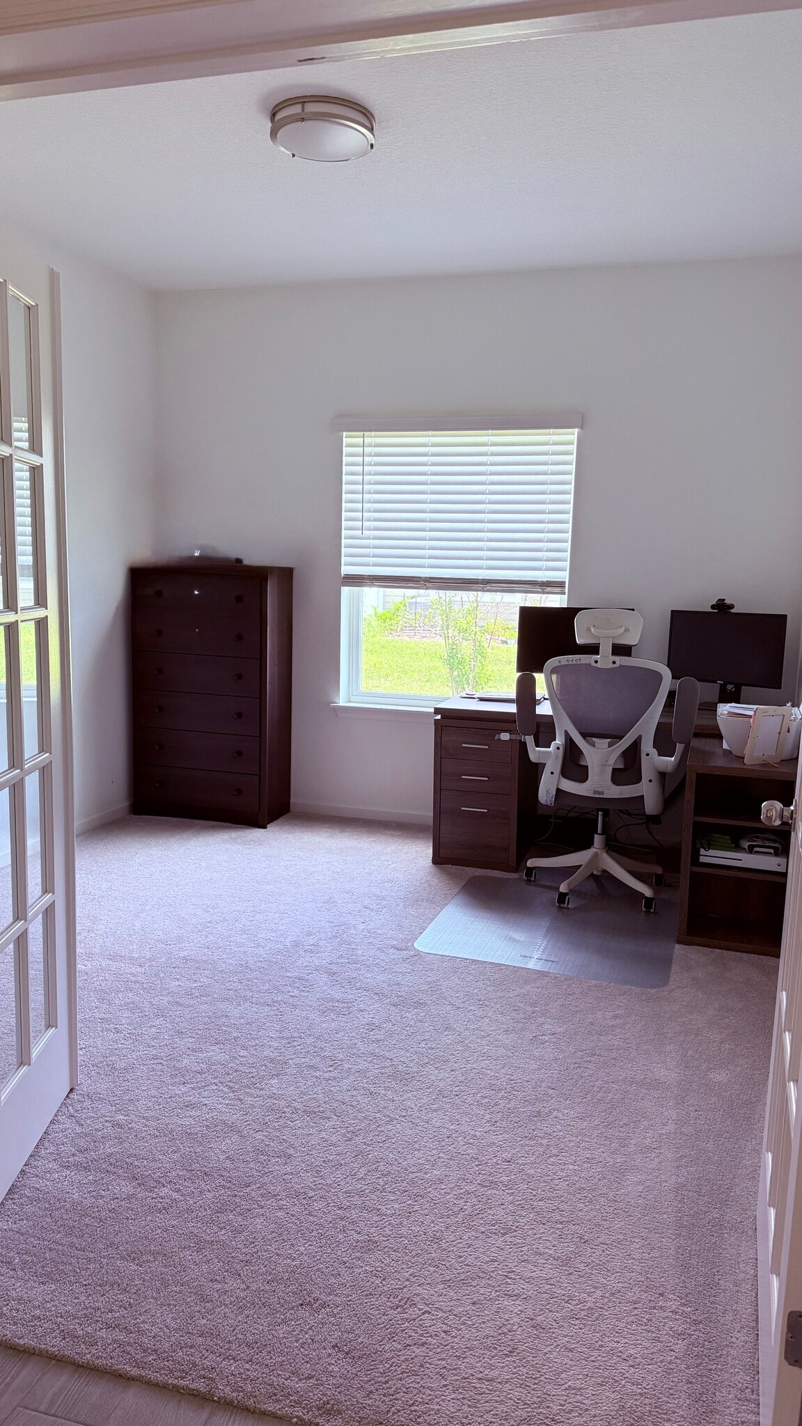 Building Photo - 221 Simonson Run