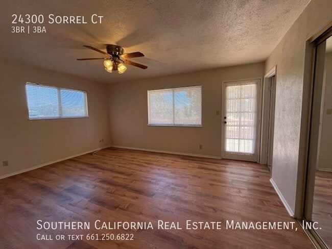 Building Photo - 24300 Sorrel Ct