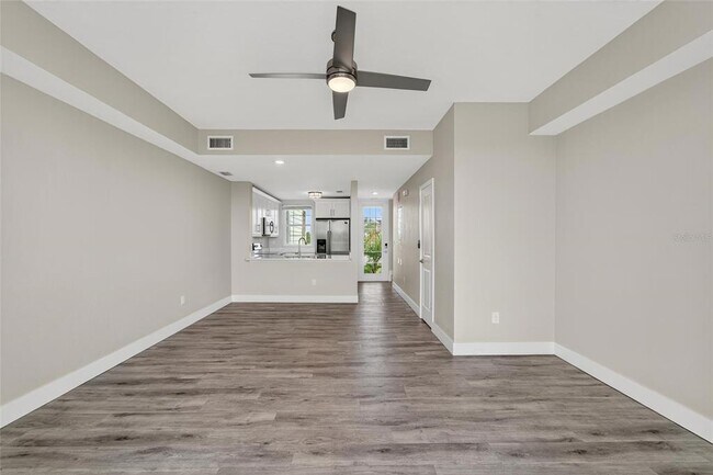 Building Photo - 3266 Mangrove Point Dr