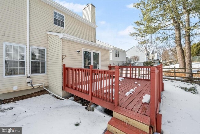 Building Photo - 9500 Windbeat Way