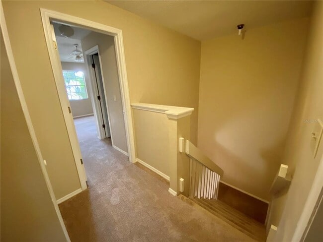 Building Photo - 2267 Fletchers Point Cir