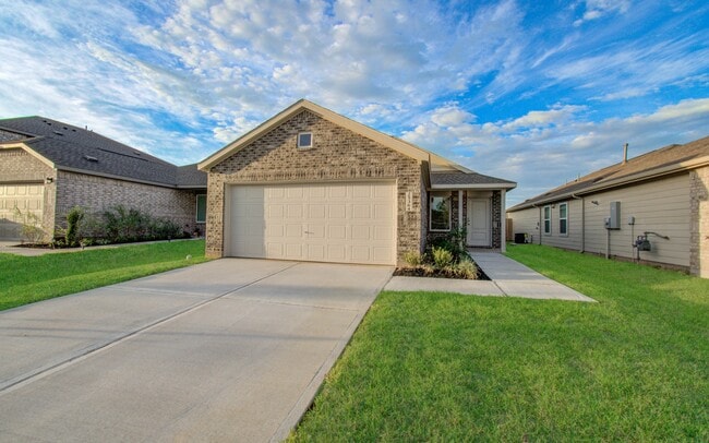 Primary Photo - 25364 Carnation Ct