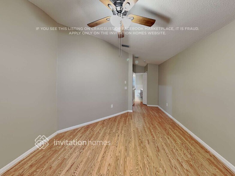 Building Photo - 13009 Brant Tree Dr