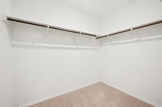 Building Photo - 1275 Eclipse Ln
