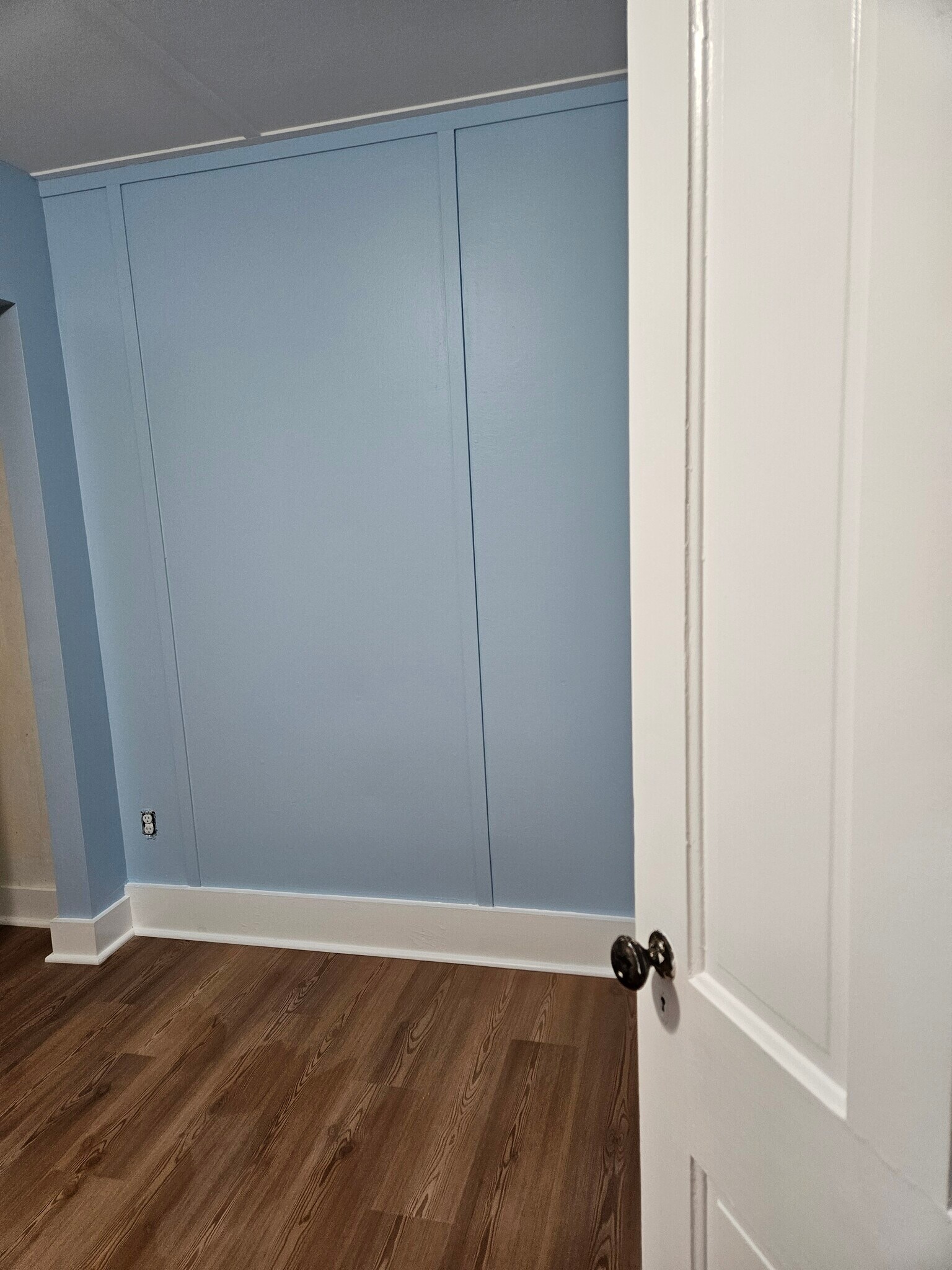 Building Photo - 6 Park St