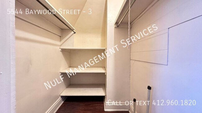 Building Photo - 5544 Baywood St