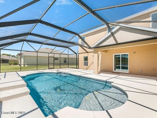 Building Photo - 448 Easton Forest Cir SE